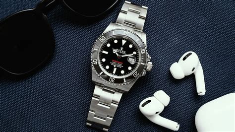 hodinkee rolex predictions.